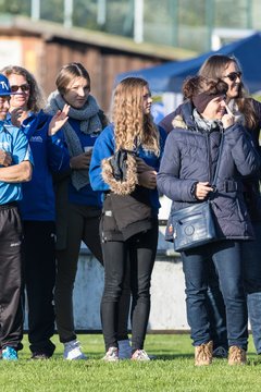 Bild 65 - DM U16 Gro�enaspe